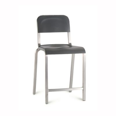 1951 Bar Stool Emeco